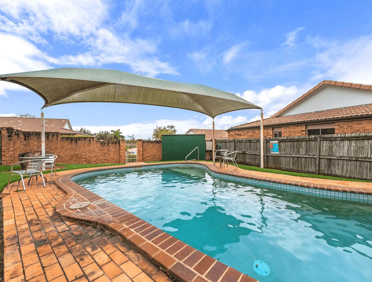 13/280 Sumners Road, RIVERHILLS, QLD 4074