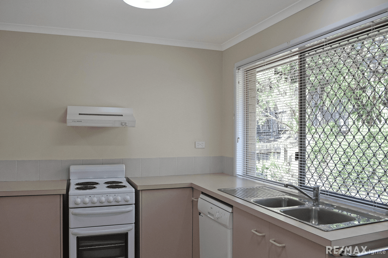 13/280 Sumners Road, RIVERHILLS, QLD 4074