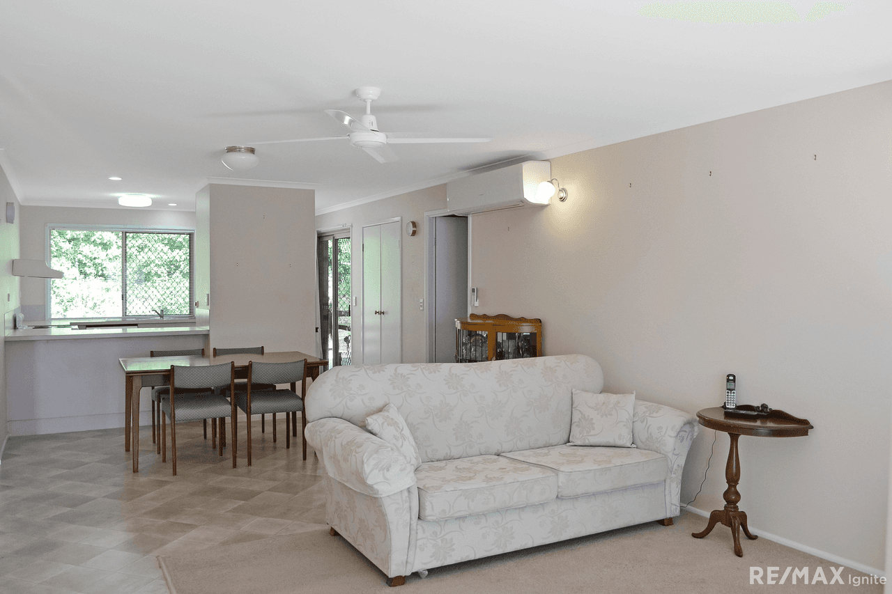 13/280 Sumners Road, RIVERHILLS, QLD 4074