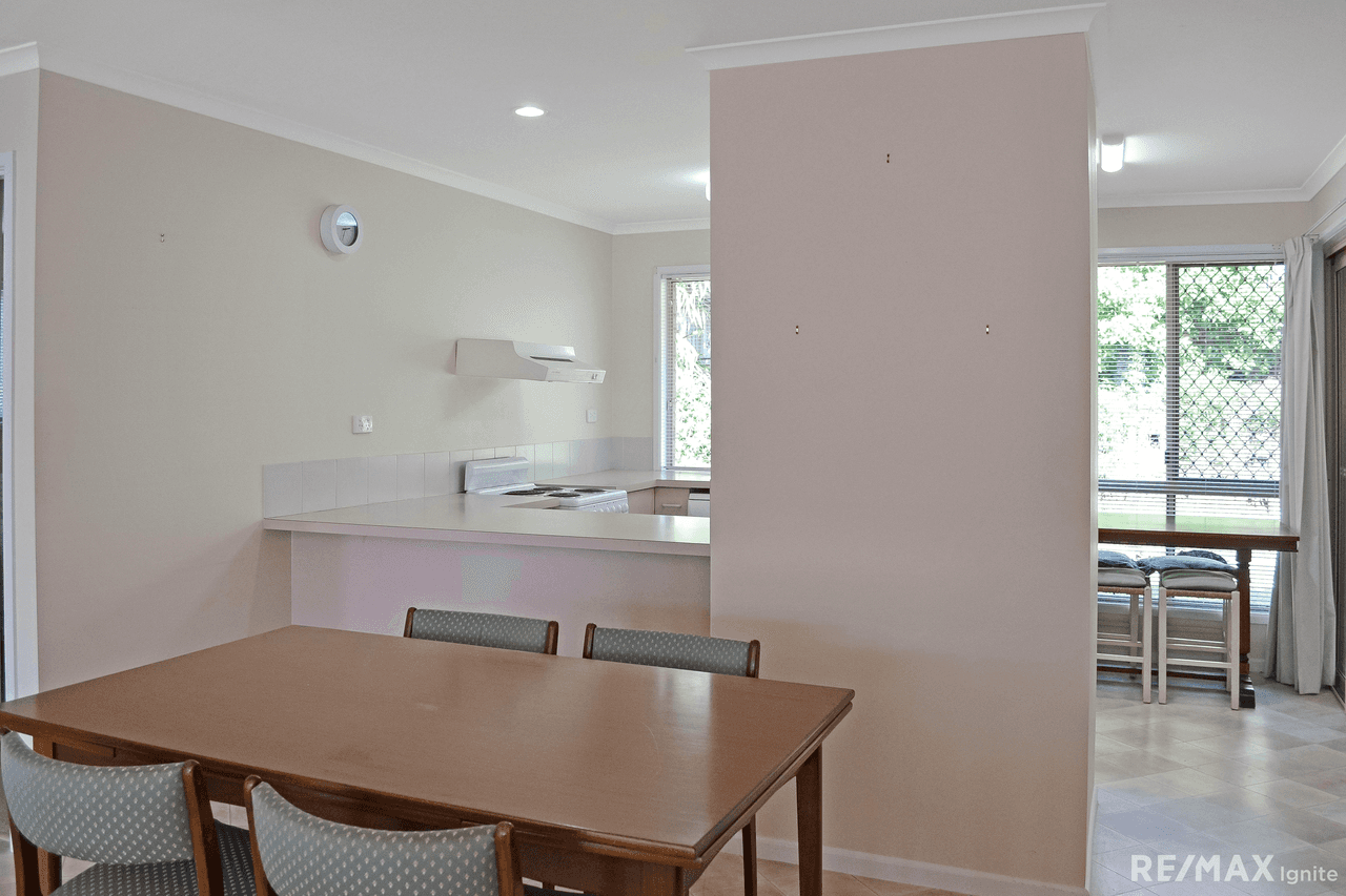13/280 Sumners Road, RIVERHILLS, QLD 4074