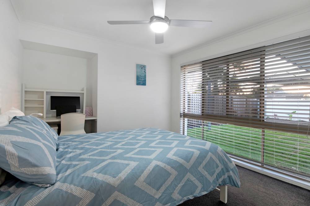 34 Village High Road, BENOWA WATERS, QLD 4217