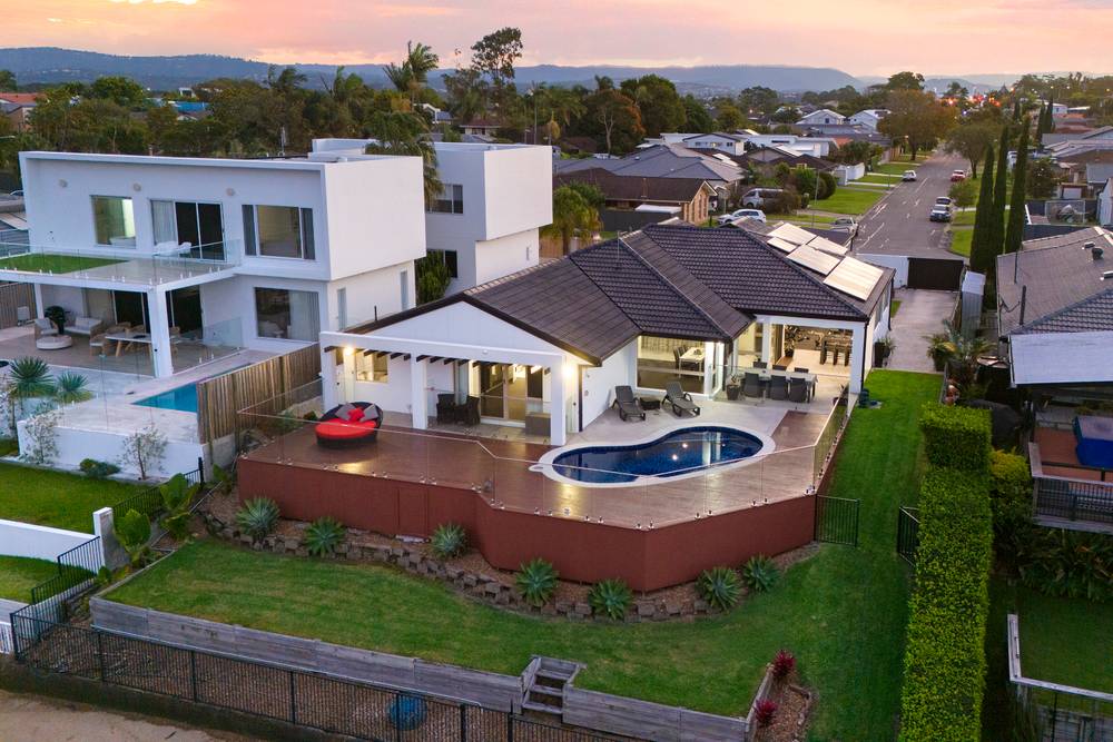 34 Village High Road, BENOWA WATERS, QLD 4217
