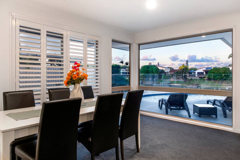 34 Village High Road, BENOWA WATERS, QLD 4217