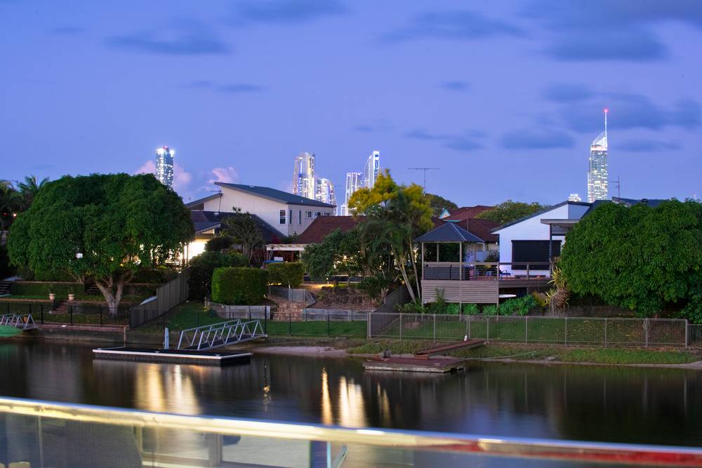 34 Village High Road, BENOWA WATERS, QLD 4217