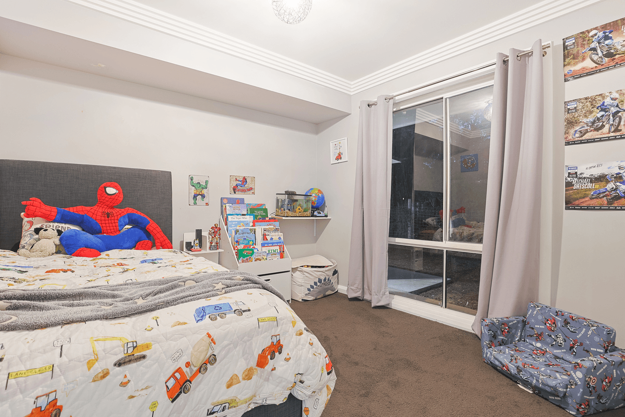 14 Helen Court, MILDURA, VIC 3500