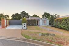 14 Helen Court, MILDURA, VIC 3500