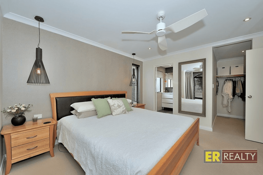 164 Charlottes Vista, ELLENBROOK, WA 6069