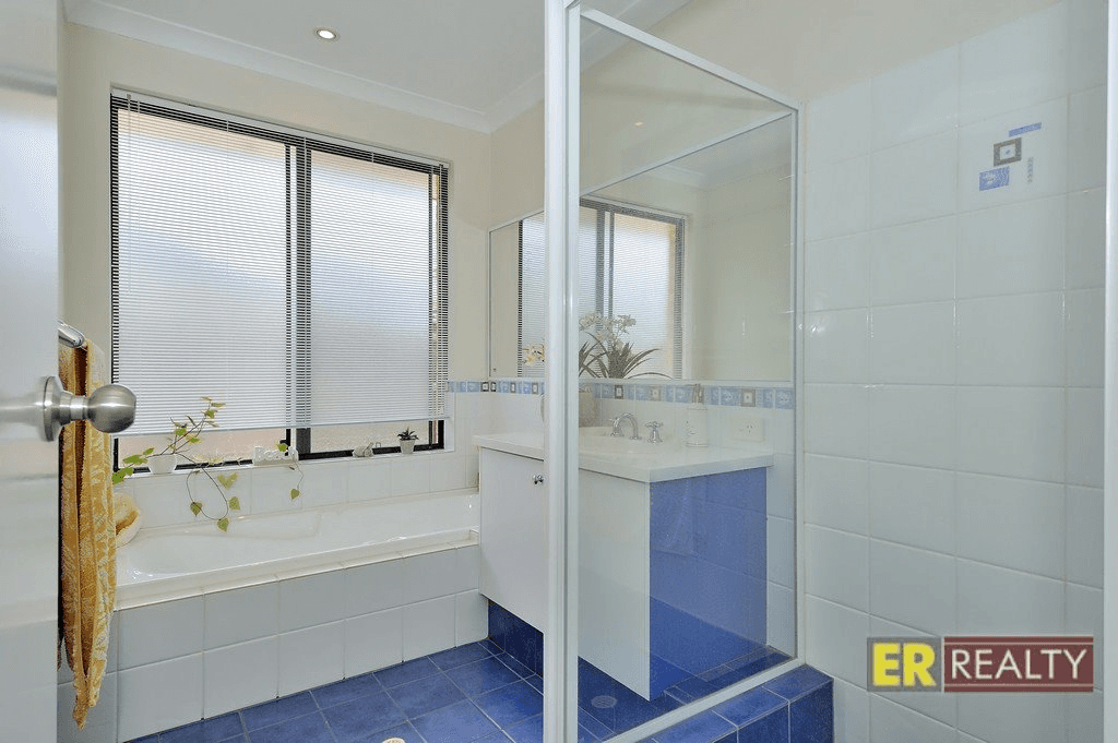 164 Charlottes Vista, ELLENBROOK, WA 6069