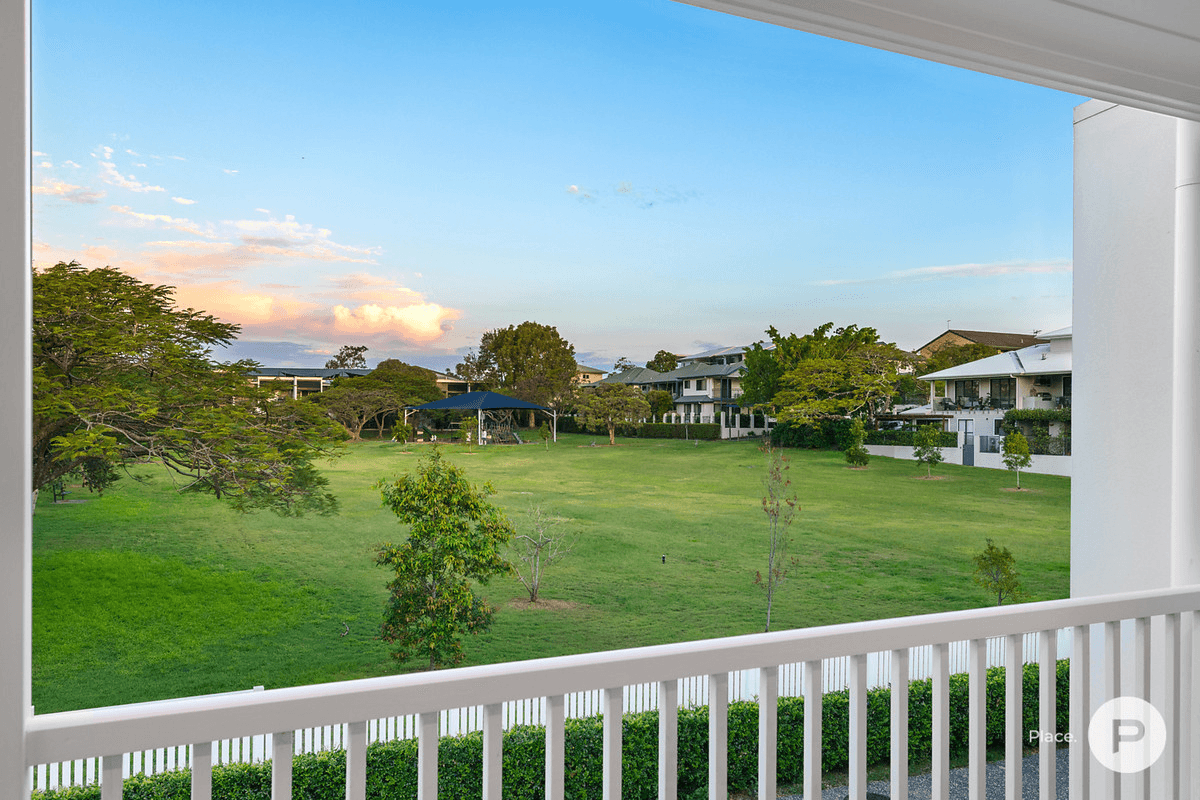 24 Stevens Street, Yeronga, QLD 4104