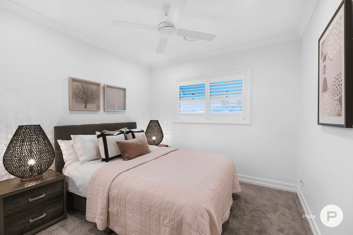 24 Stevens Street, Yeronga, QLD 4104