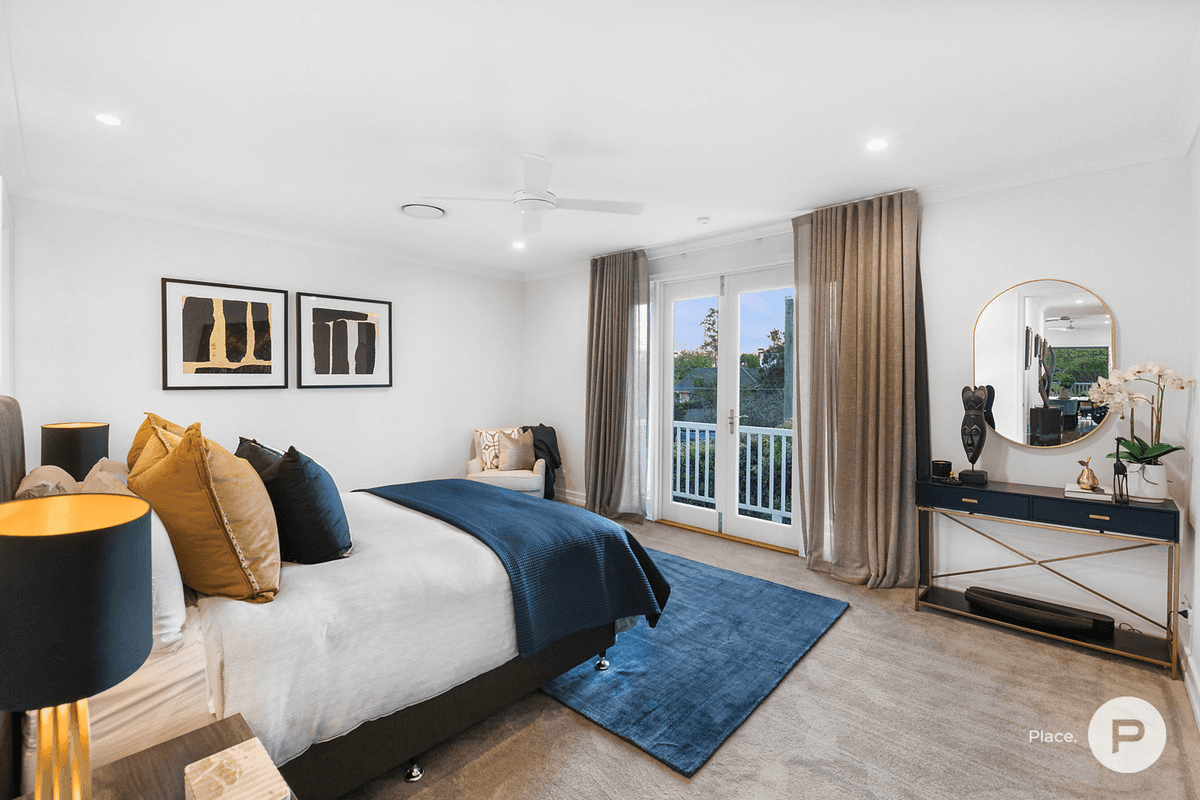 24 Stevens Street, Yeronga, QLD 4104