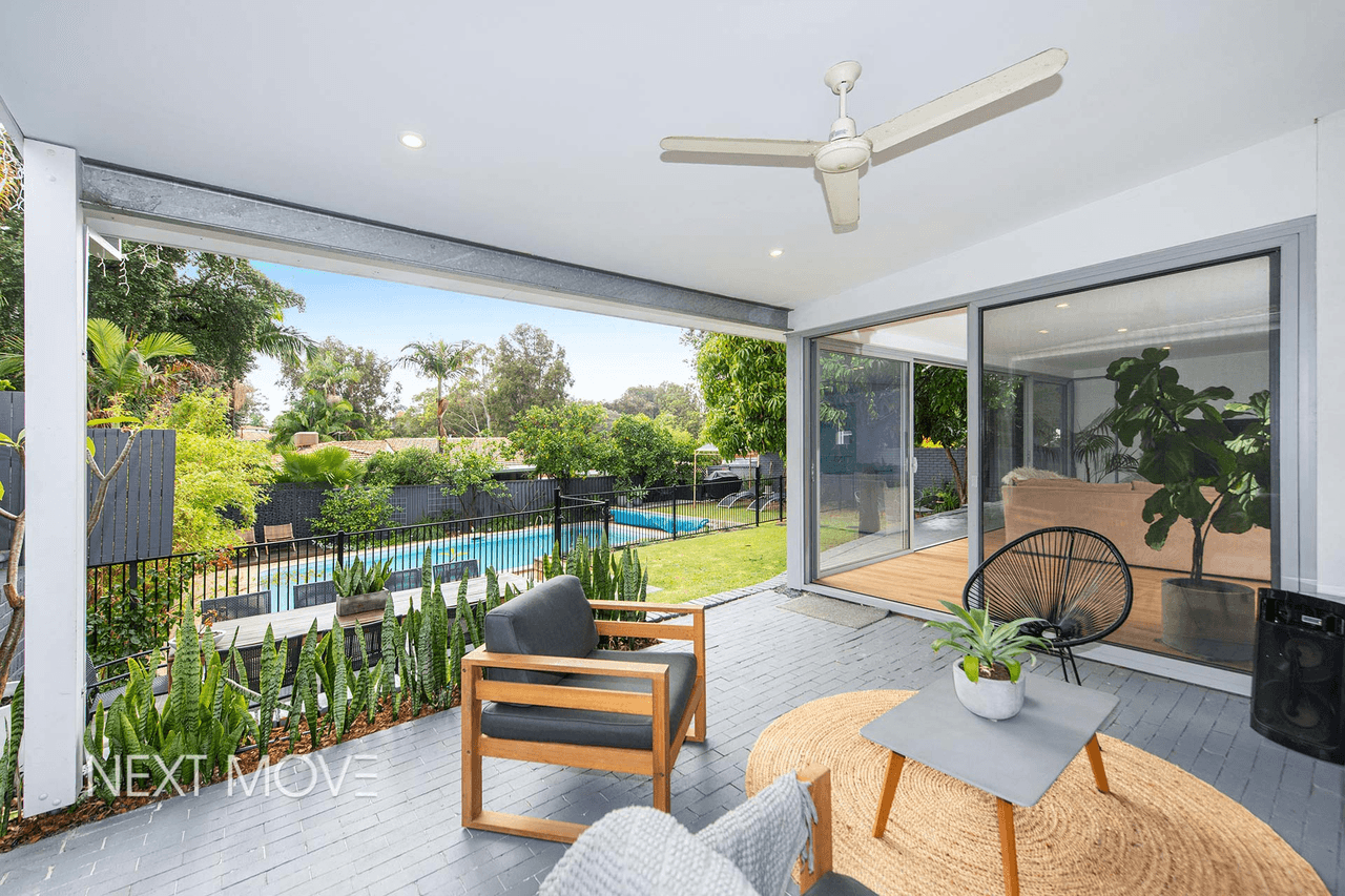 8 Siddons Way, BOORAGOON, WA 6154