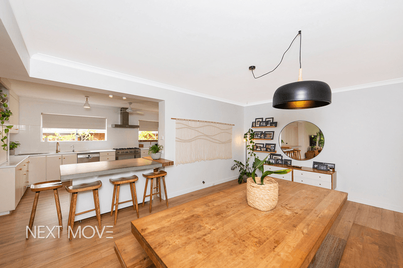 8 Siddons Way, BOORAGOON, WA 6154