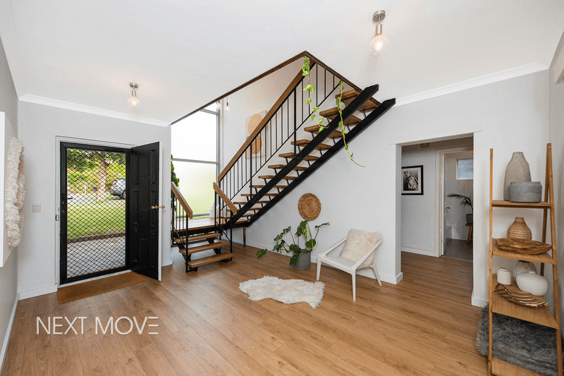 8 Siddons Way, BOORAGOON, WA 6154