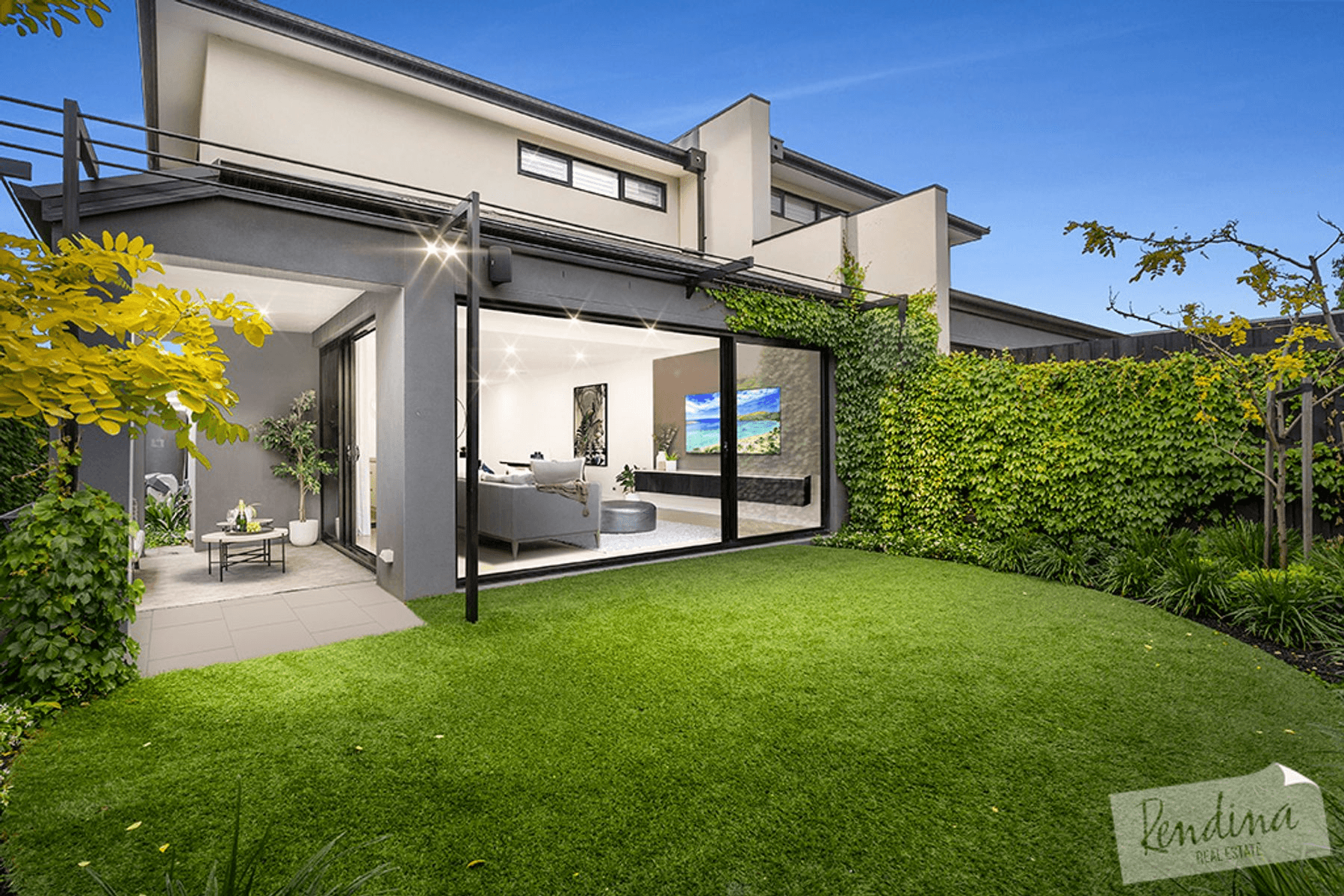 2 Roach Avenue, ABERFELDIE, VIC 3040