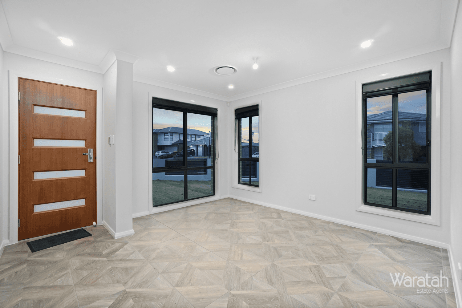 26 Suters Avenue, Marsden Park, NSW 2765