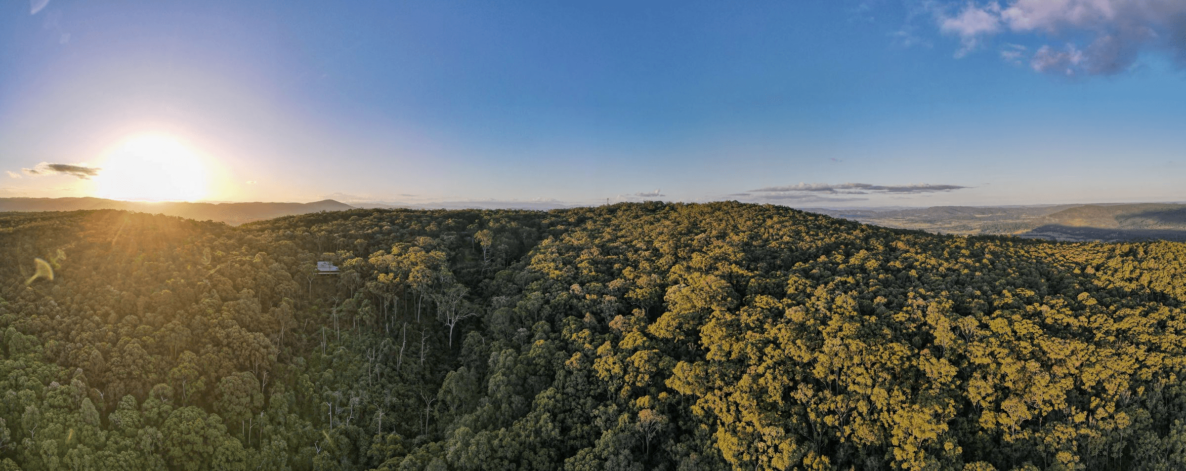706 MOONABUNG ROAD, VACY, NSW 2421