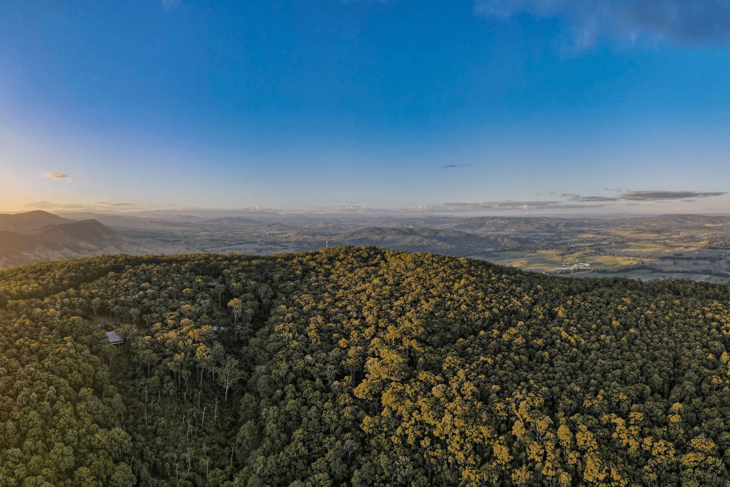 706 MOONABUNG ROAD, VACY, NSW 2421