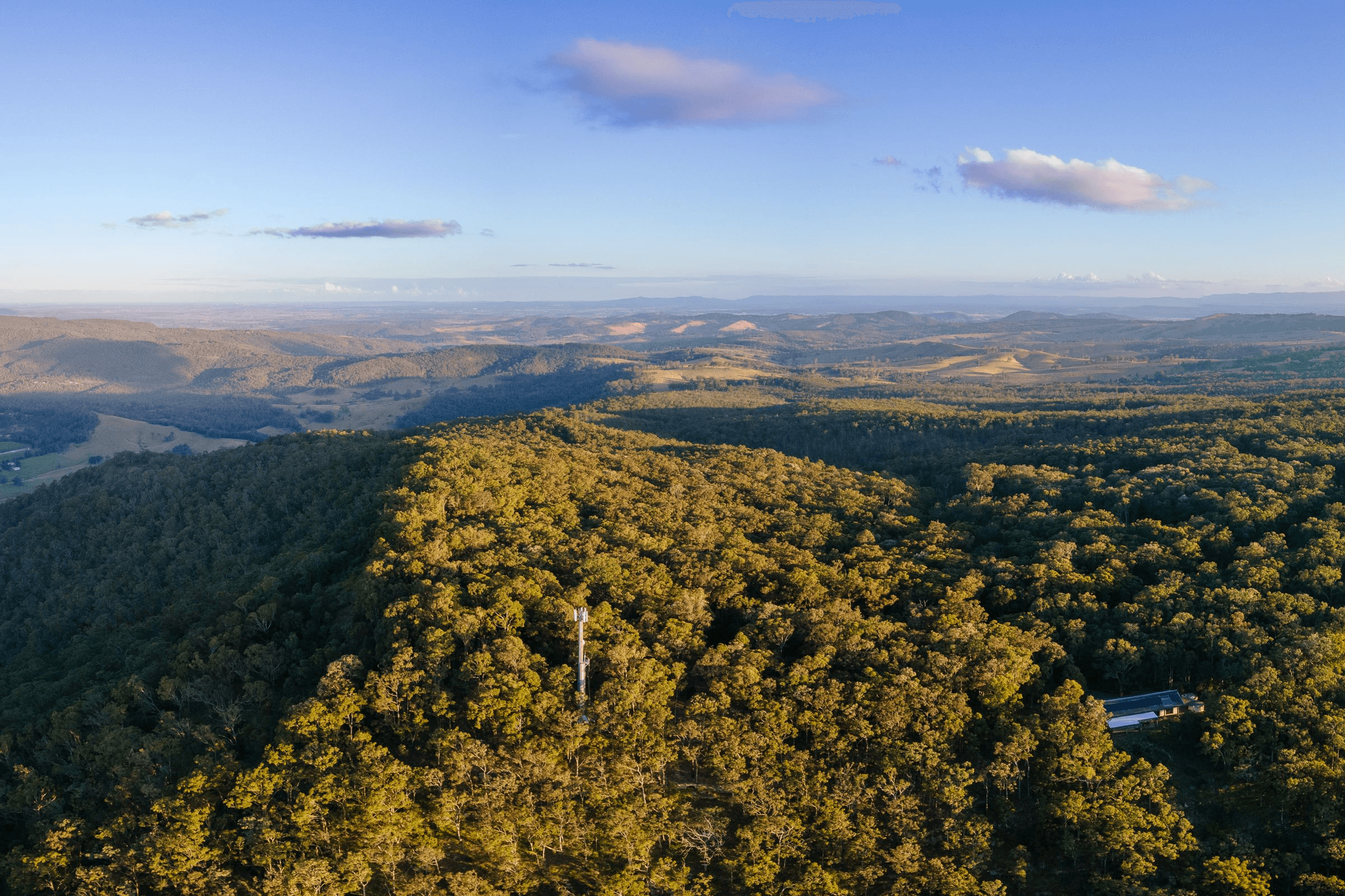 706 MOONABUNG ROAD, VACY, NSW 2421