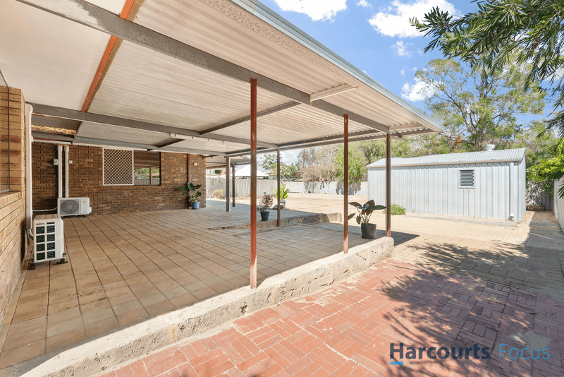 17 Selsdon Road, CAMILLO, WA 6111