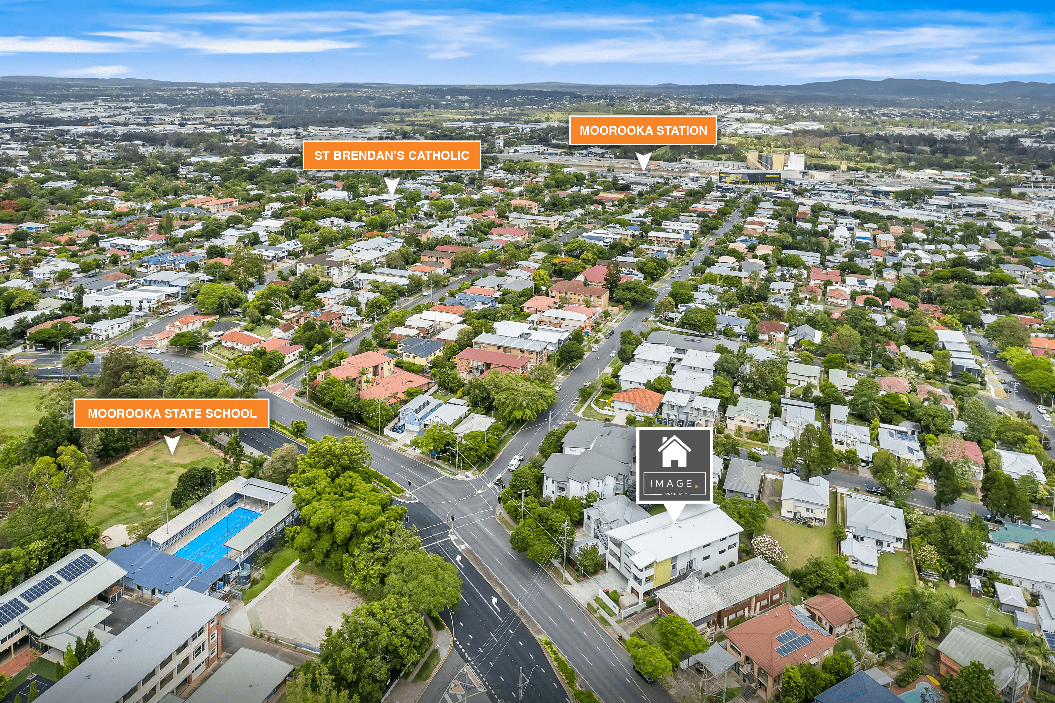 2/253 Beaudesert Road, Moorooka, QLD 4105