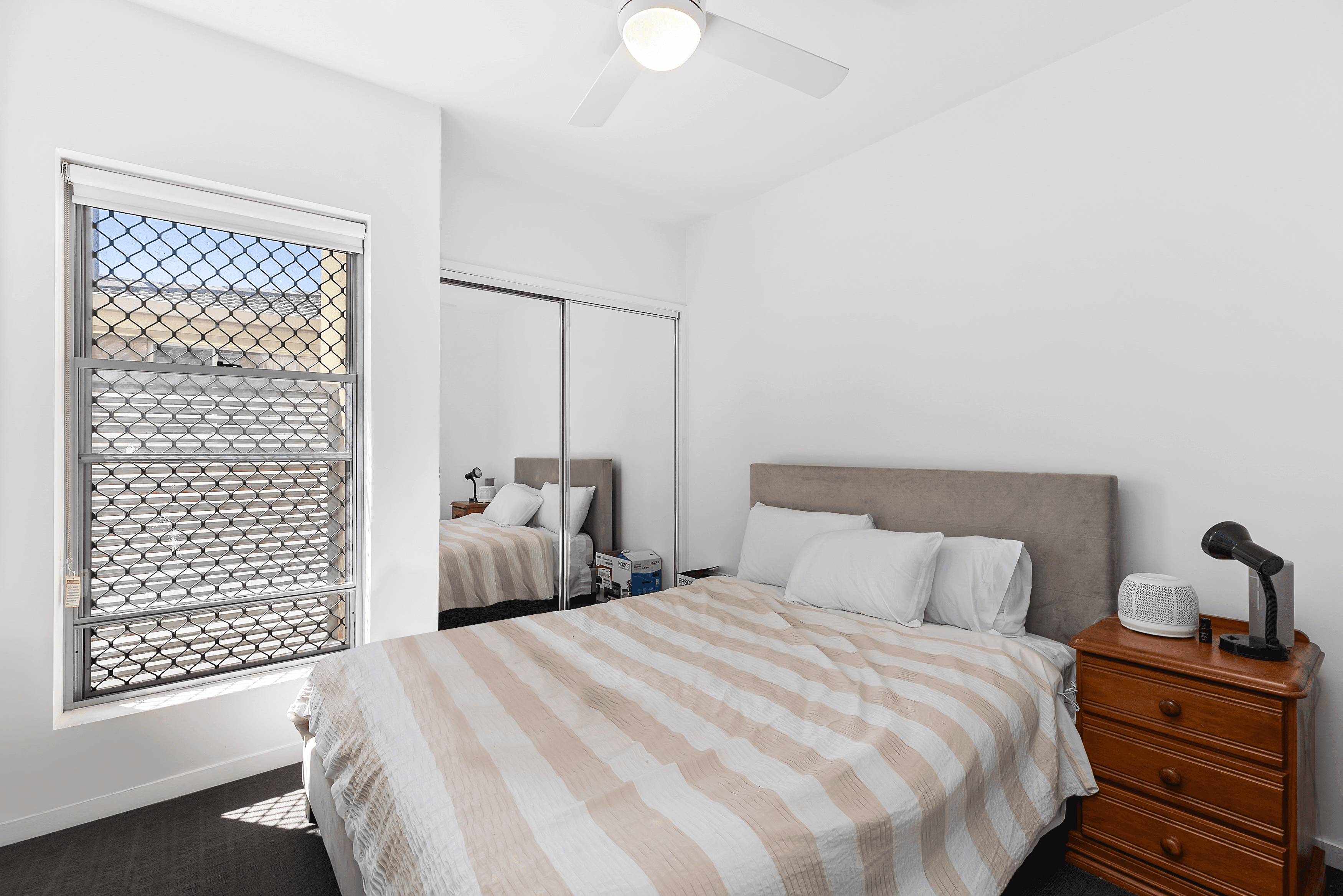 2/253 Beaudesert Road, Moorooka, QLD 4105