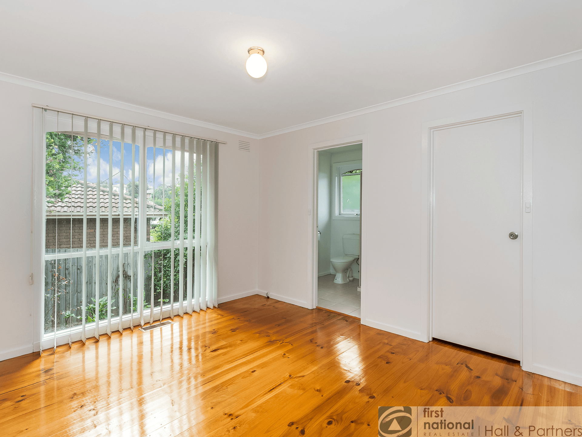 3 Wevlin Close, Endeavour Hills, VIC 3802