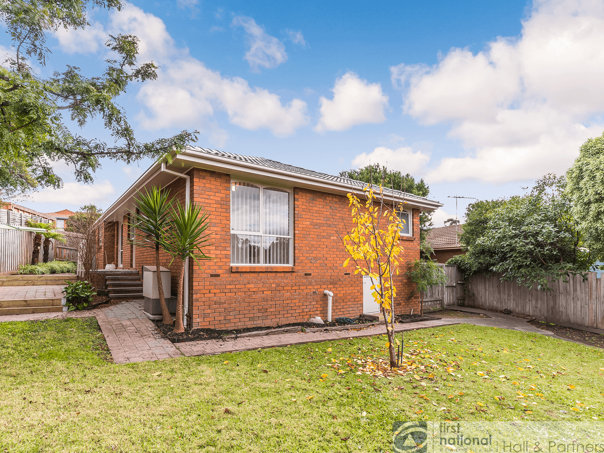 3 Wevlin Close, Endeavour Hills, VIC 3802