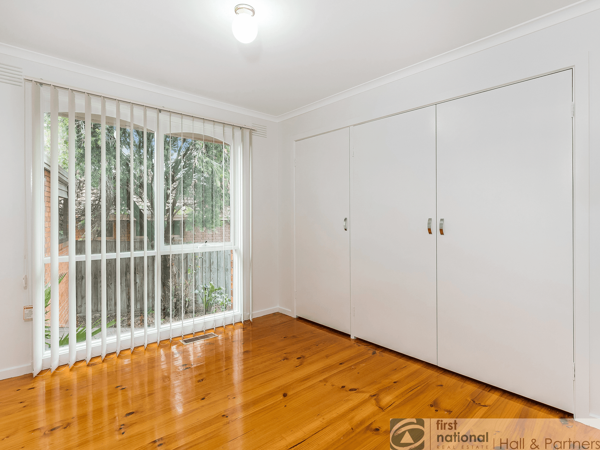 3 Wevlin Close, Endeavour Hills, VIC 3802