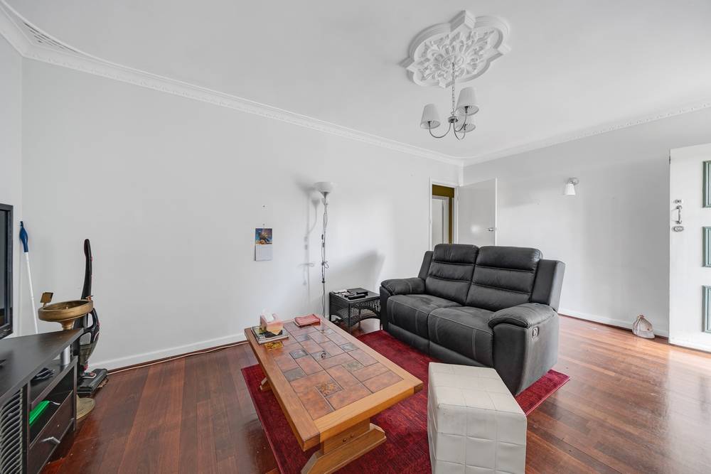 3 Ailby Street, GOSNELLS, WA 6110