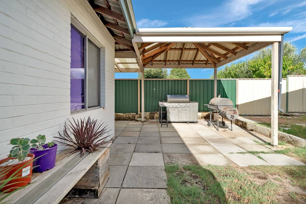 3 Ailby Street, GOSNELLS, WA 6110