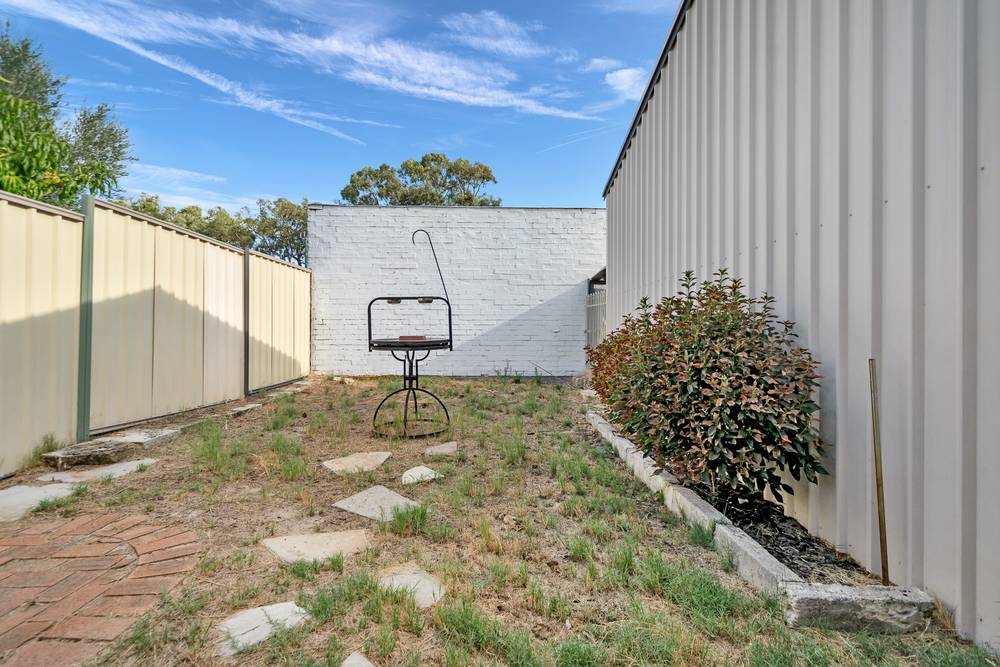 3 Ailby Street, GOSNELLS, WA 6110