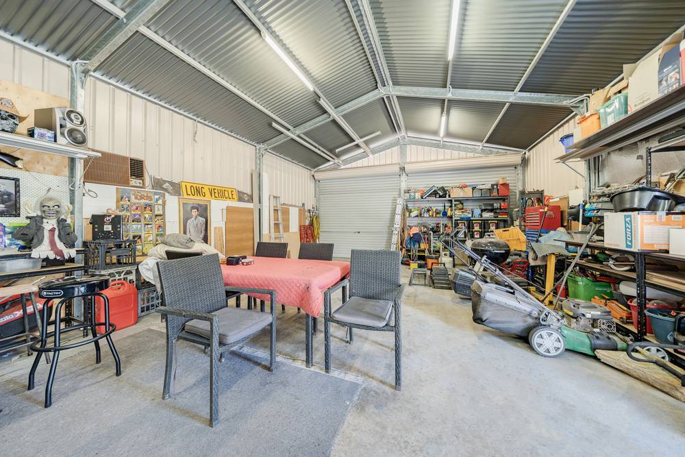 3 Ailby Street, GOSNELLS, WA 6110