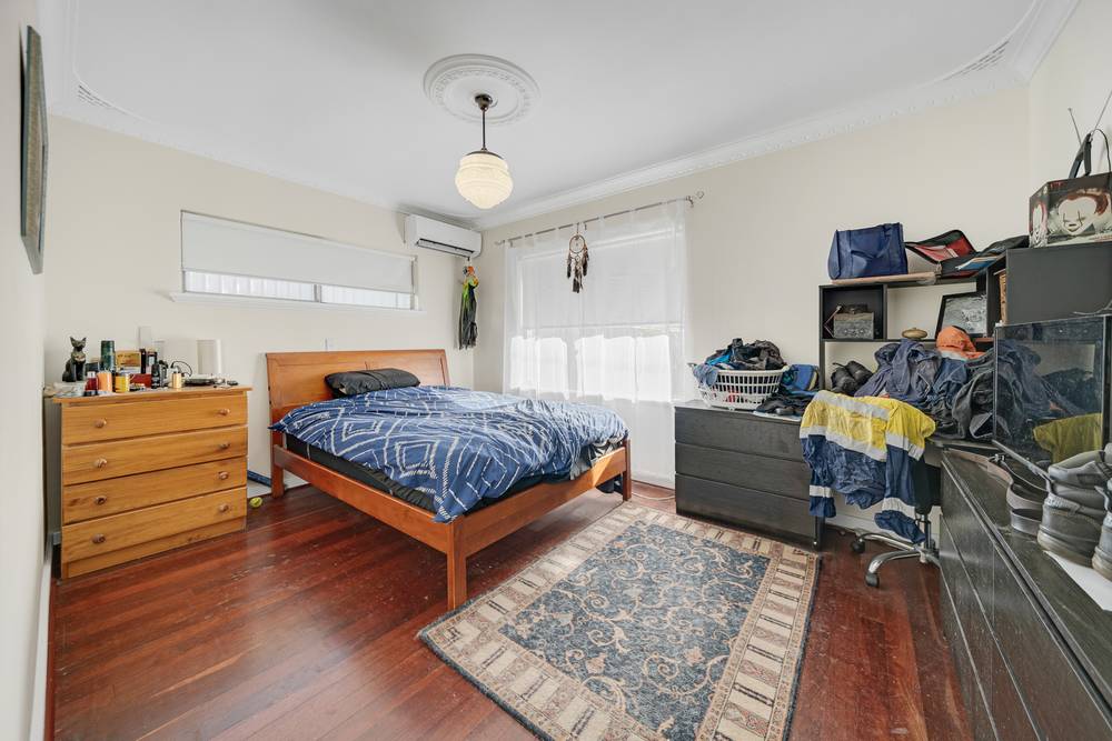 3 Ailby Street, GOSNELLS, WA 6110