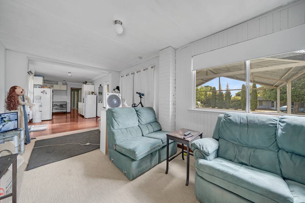 3 Ailby Street, GOSNELLS, WA 6110
