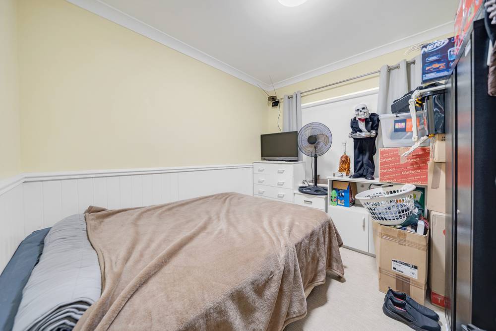3 Ailby Street, GOSNELLS, WA 6110