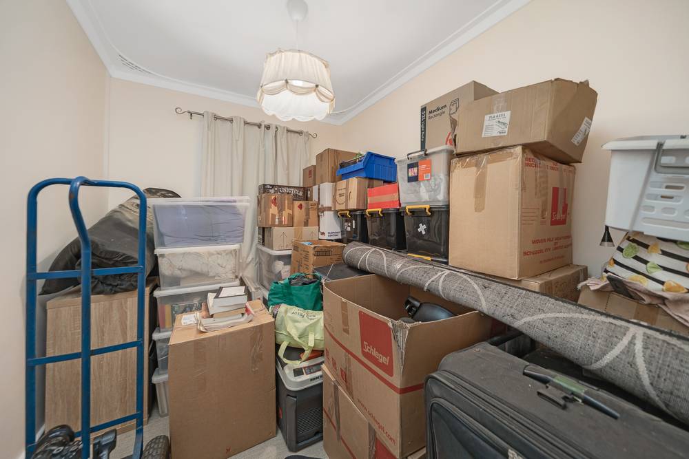 3 Ailby Street, GOSNELLS, WA 6110