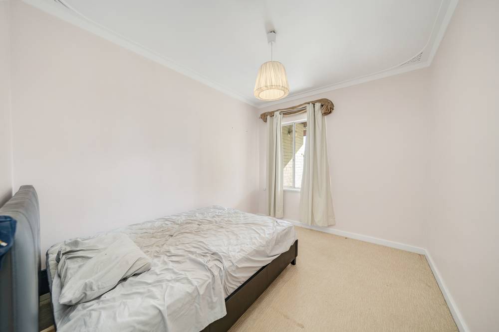3 Ailby Street, GOSNELLS, WA 6110