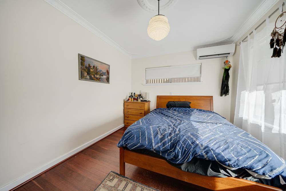 3 Ailby Street, GOSNELLS, WA 6110