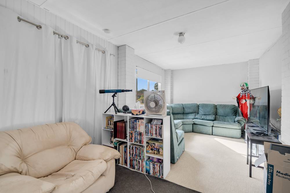 3 Ailby Street, GOSNELLS, WA 6110