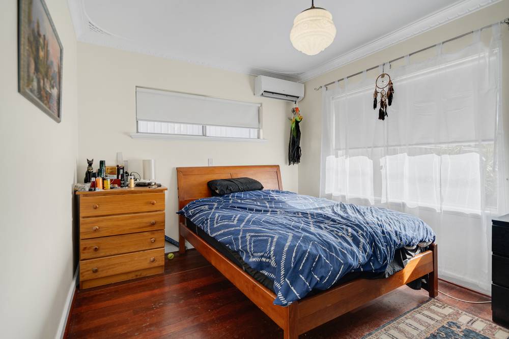 3 Ailby Street, GOSNELLS, WA 6110