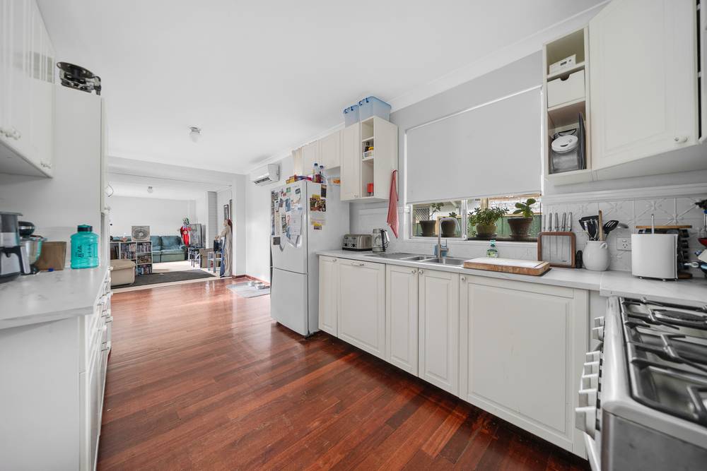 3 Ailby Street, GOSNELLS, WA 6110