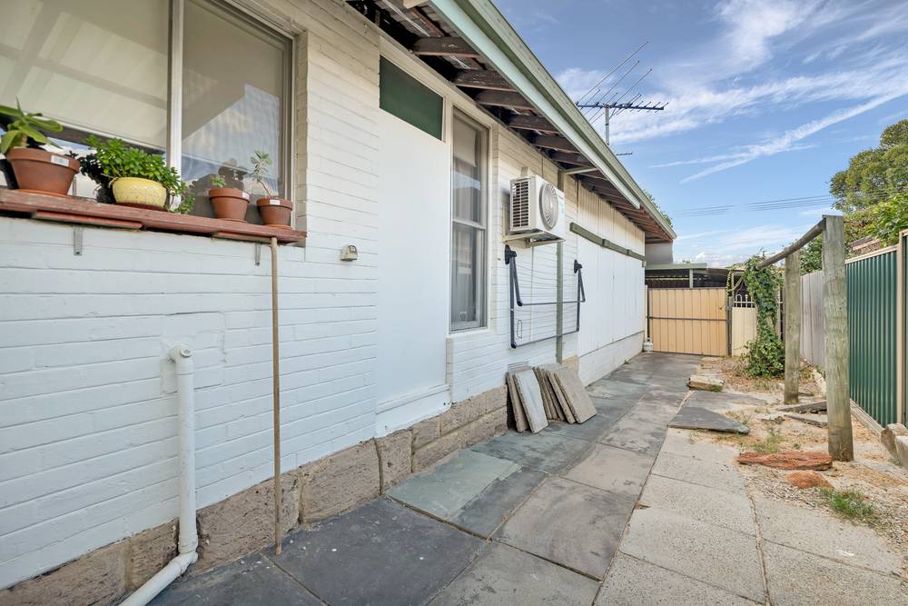 3 Ailby Street, GOSNELLS, WA 6110