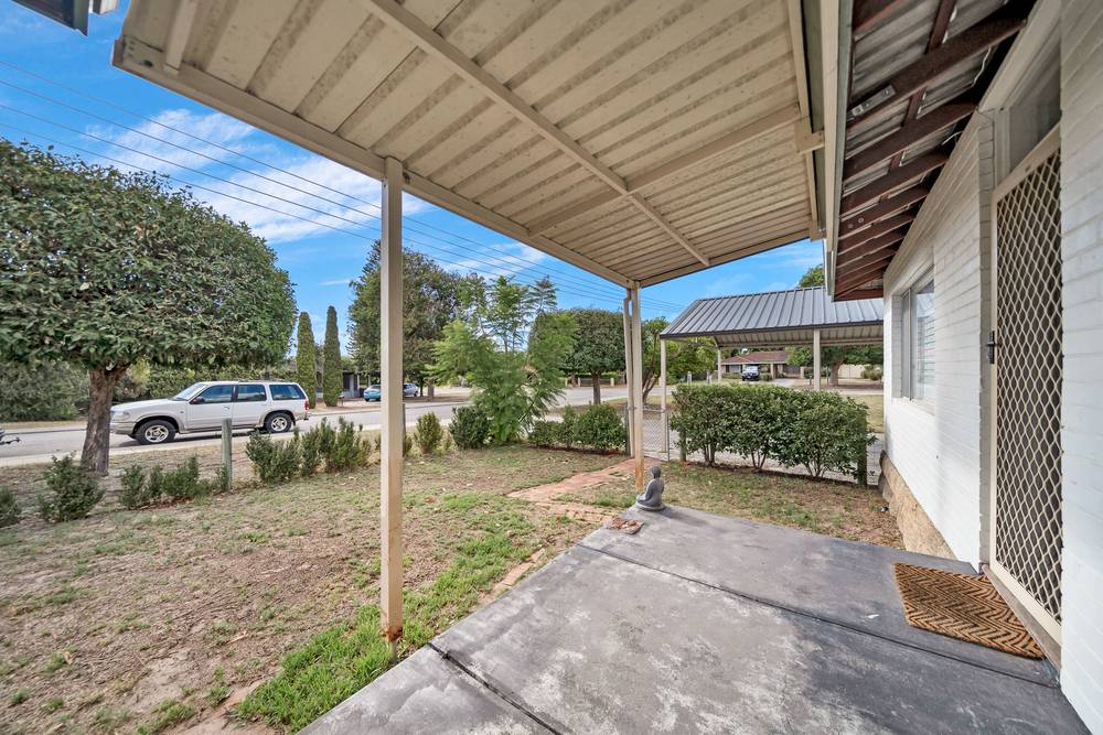 3 Ailby Street, GOSNELLS, WA 6110