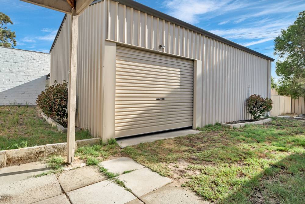 3 Ailby Street, GOSNELLS, WA 6110