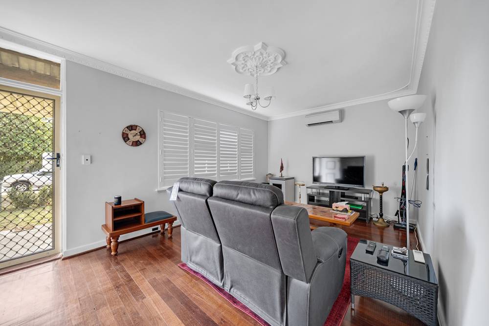 3 Ailby Street, GOSNELLS, WA 6110