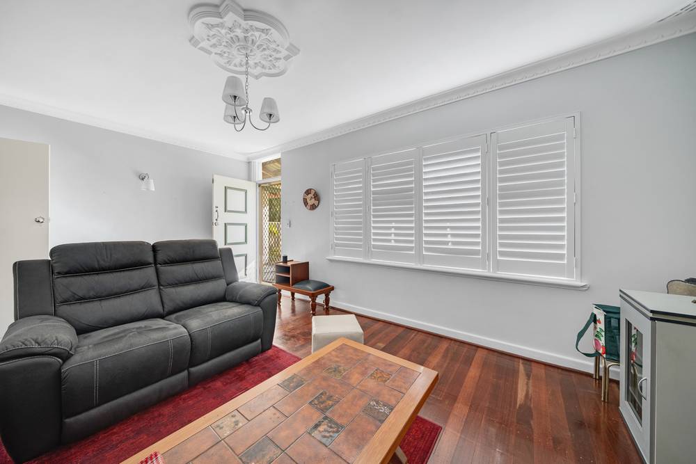 3 Ailby Street, GOSNELLS, WA 6110