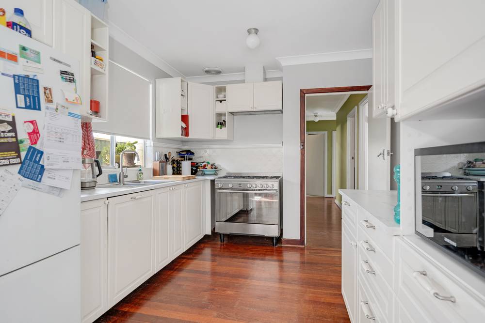 3 Ailby Street, GOSNELLS, WA 6110