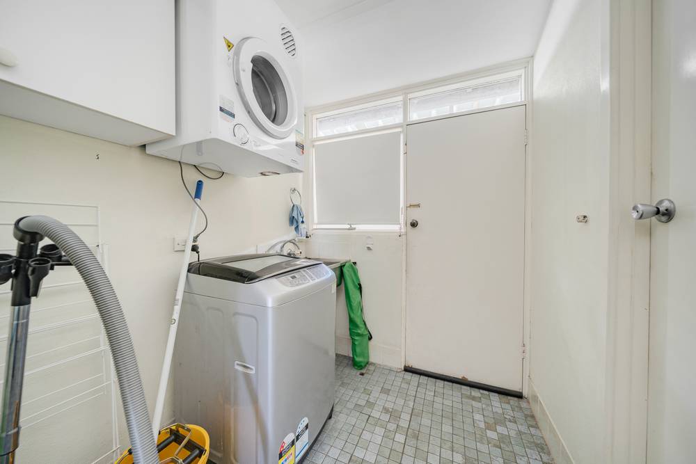 3 Ailby Street, GOSNELLS, WA 6110