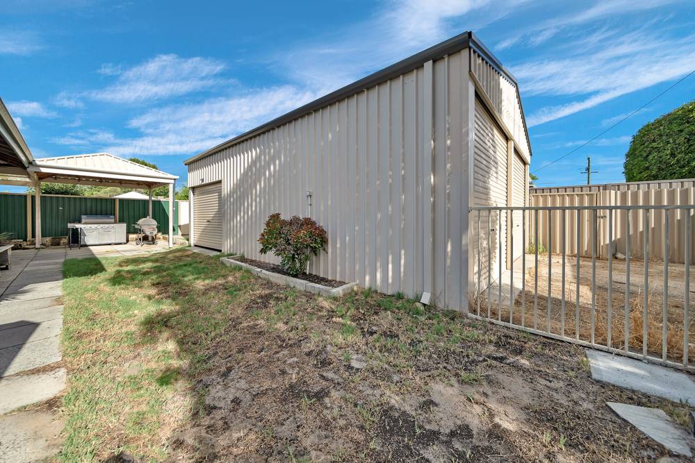 3 Ailby Street, GOSNELLS, WA 6110